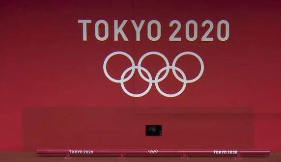 2020˻Ƴٵ2021꣬ΪʲôҪTokyo 2020 Tokyo 2021أ